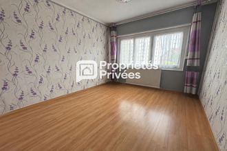achat maison barlin 62620