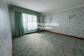 achat maison barlin 62620