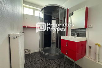 achat maison barlin 62620