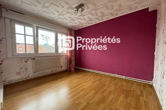 achat maison barlin 62620