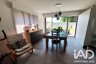 achat maison barlin 62620