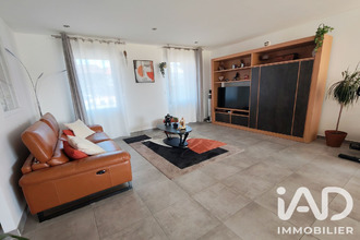 achat maison barlin 62620