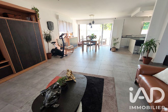 achat maison barlin 62620