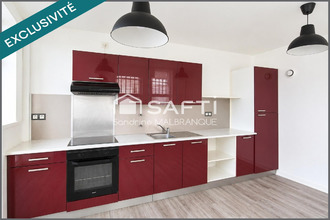 achat maison barlin 62620