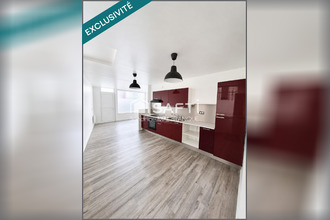 achat maison barlin 62620
