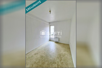 achat maison barlin 62620