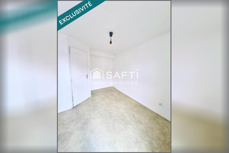 achat maison barlin 62620