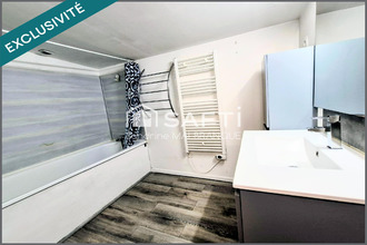 achat maison barlin 62620