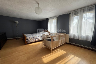 achat maison barlin 62620