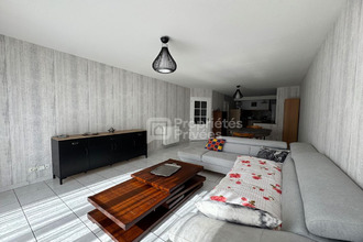 achat maison barlin 62620