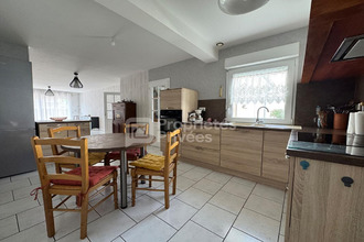 achat maison barlin 62620