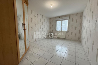 achat maison barlin 62620