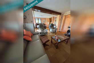achat maison barlin 62620