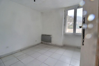 achat maison barnas 07330