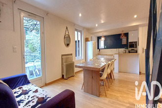 achat maison barnas 07330