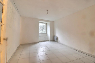 achat maison barnas 07330