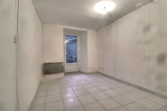 achat maison barnas 07330