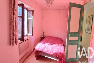 achat maison barnave 26310