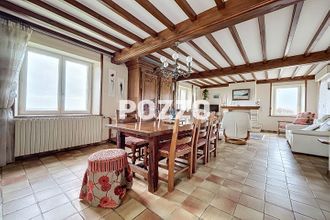 achat maison barneville-carteret 50270