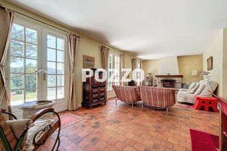 achat maison barneville-carteret 50270