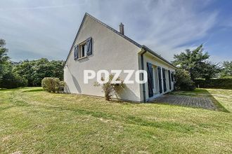 achat maison barneville-carteret 50270