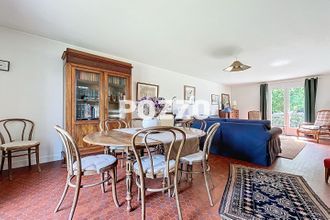 achat maison barneville-carteret 50270