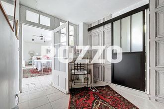 achat maison barneville-carteret 50270