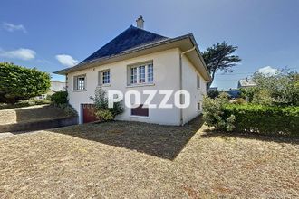 achat maison barneville-carteret 50270