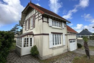 achat maison barneville-carteret 50270