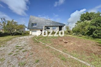 achat maison barneville-carteret 50270