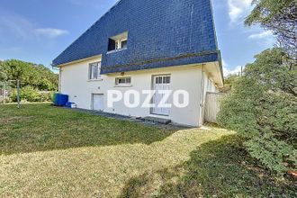 achat maison barneville-carteret 50270