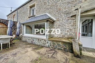 achat maison barneville-carteret 50270