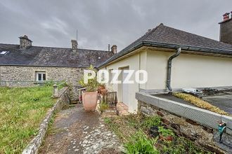 achat maison barneville-carteret 50270