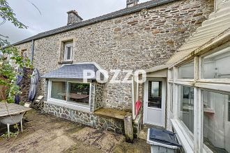 achat maison barneville-carteret 50270