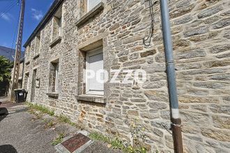 achat maison barneville-carteret 50270