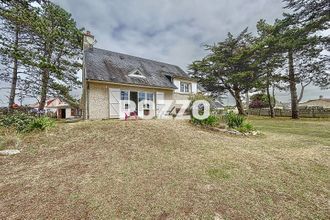 achat maison barneville-carteret 50270