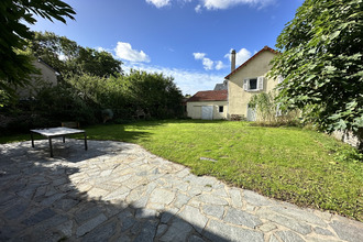 achat maison barneville-carteret 50270