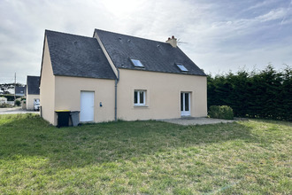 achat maison barneville-carteret 50270