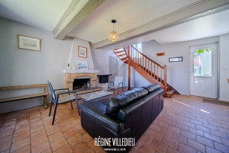 achat maison barneville-carteret 50270