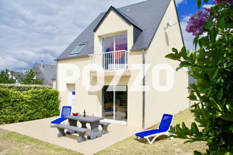 achat maison barneville-carteret 50270