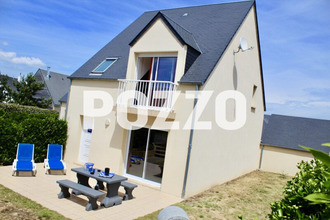 achat maison barneville-carteret 50270