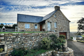 achat maison barneville-carteret 50270