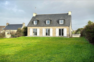 achat maison barneville-carteret 50270