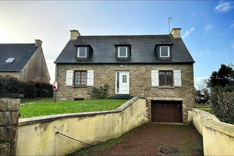 achat maison barneville-carteret 50270