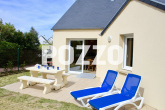 achat maison barneville-carteret 50270