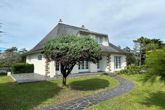 achat maison barneville-carteret 50270