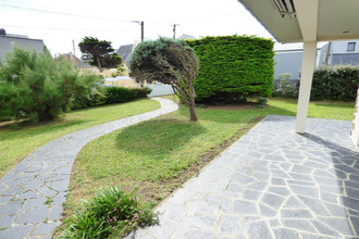 achat maison barneville-carteret 50270