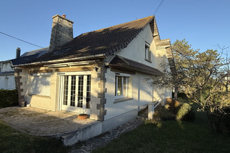 achat maison barneville-carteret 50270