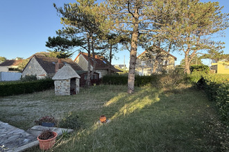 achat maison barneville-carteret 50270