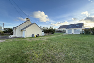 achat maison barneville-carteret 50270